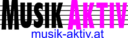 MUSIK AKTIV