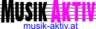 MUSIK AKTIV