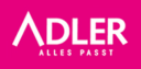 Adler Cafe-Restaurant