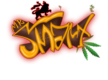 Mr Smart / Hempcenter