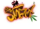 Mr Smart / Hempcenter
