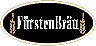 Füstenbräu