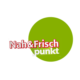 Nah&Frisch punkt