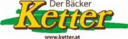 Der Bäcker Ketter