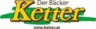 Der Bäcker Ketter