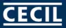 CECIL - City Arkaden Klagenfurt