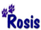Rosis Shop