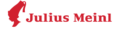 Julius Meinl am Graben