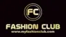 FASHION FC CLUB