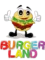 Burger-Land
