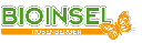 Bioinsel Rosenberger GmbH