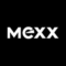Mexx - Designer Outlet Parndorf