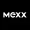 Mexx - Oberpullendorf