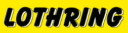 Lothring