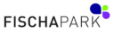 Fischapark