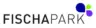 Fischapark