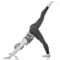 JUSTyPILATES