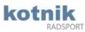 Radsport Kotnik