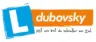 Fahrschule Dubovsky