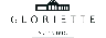 GLORIETTE
