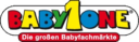 BabyOne