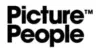 PicturePeople