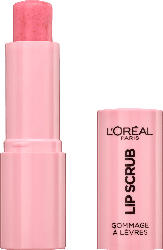 L'ORÉAL PARIS Lippenpflegestift Berry Blast 02