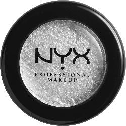 NYX PROFESSIONAL MAKEUP Lidschatten Foil Play Cream Eyeshadow woman of steel 02