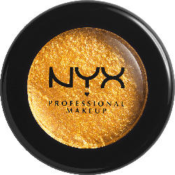 NYX PROFESSIONAL MAKEUP Lidschatten Foil Play Cream Eyeshadow steal your man 03