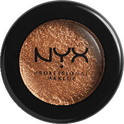 NYX PROFESSIONAL MAKEUP Lidschatten Foil Play Cream Eyeshadow baroque 05
