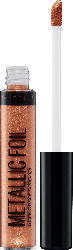 Maybelline New York Color Sensational Vivid Metallic Liquid Lippenstift