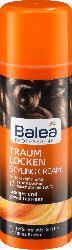 Balea Professional Styling Cream Traumlocken
