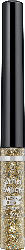 essence cosmetics Wimperntusche glit.shock lash&brow gel mascara multi 01