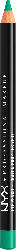 NYX PROFESSIONAL MAKEUP Eyeliner Slim Eye Pencil Teal 930
