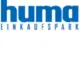 Huma Einkaufspark