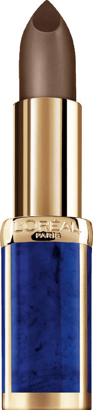 L'ORÉAL PARIS Lippenstift Color Riche Couture Legend 902