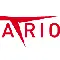 ATRIO