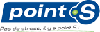 Point S