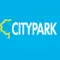 CITYPARK