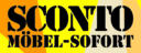 Sconto