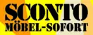Sconto