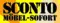 Sconto