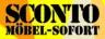Sconto