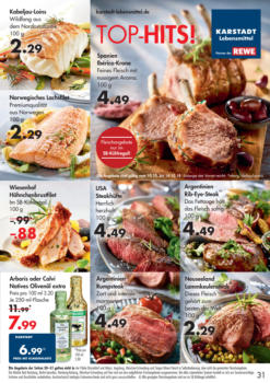 Fleisch Aktuelle Angebote In Dessau Roßlau Marktjagd