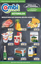 Wochenangebote
