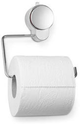 Saugnapf-Papierrollenhalter