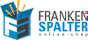 Frankenspalter