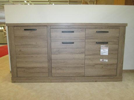 Sideboard Georgine