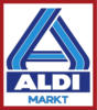 Aldi Nord