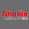Bäckerei Schollin